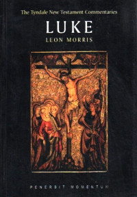 Image of Luke