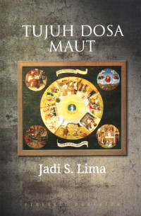 Image of Tujuh Dosa Maut