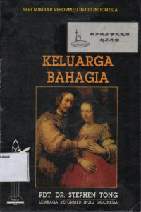 Image of Keluarga Bahagia