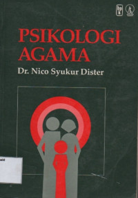 Image of Psikologi Agama