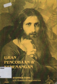 Image of Ujian Pencobaan & Kemenangan